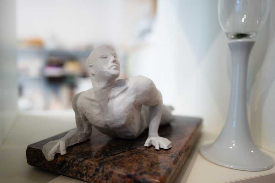 Atelier Ehret Meißen